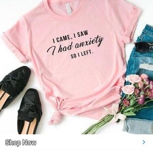 Meet your Posher, Corrina